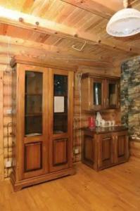 Три бани - 10