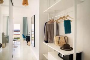 Apartamentos Islamar Arrecife, Аресифе