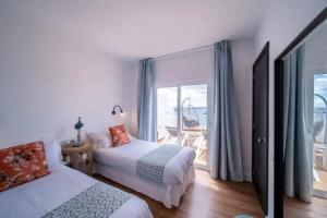 Apartamentos Islamar Arrecife, Аресифе
