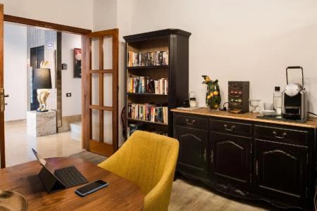 Apartamentos Islamar Arrecife - 3