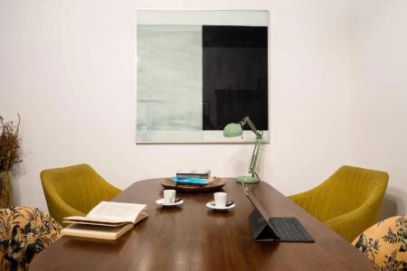 Apartamentos Islamar Arrecife - 2