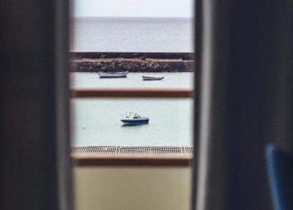 Apartamentos Islamar Arrecife - 58