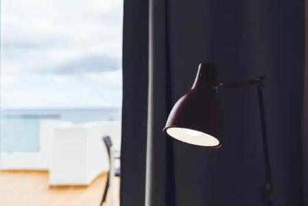 Apartamentos Islamar Arrecife - 47