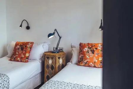 Apartamentos Islamar Arrecife - 44