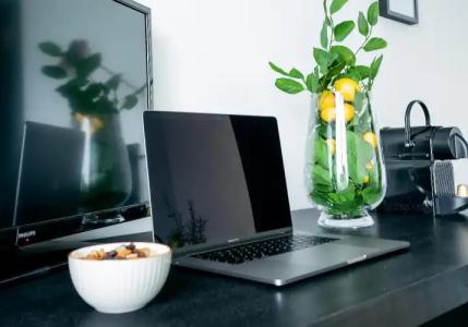 Apartamentos Islamar Arrecife - 7