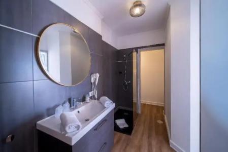 Apartamentos Islamar Arrecife - 55