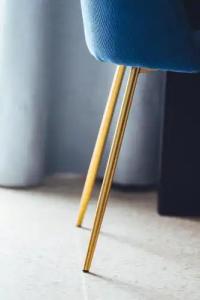 Apartamentos Islamar Arrecife - 56