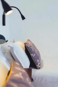 Apartamentos Islamar Arrecife - 57