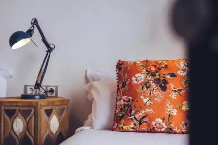 Apartamentos Islamar Arrecife - 46