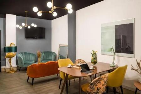 Apartamentos Islamar Arrecife - 10