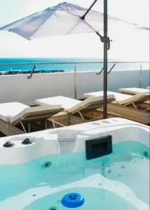 Apartamentos Islamar Arrecife - 14