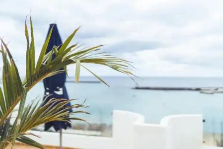 Apartamentos Islamar Arrecife - 48