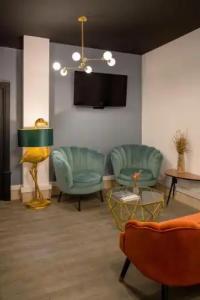 Apartamentos Islamar Arrecife - 13