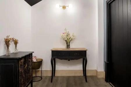 Apartamentos Islamar Arrecife - 11