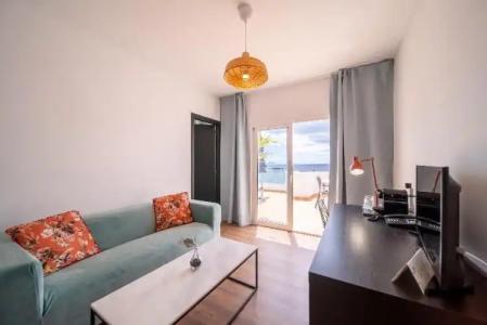 Apartamentos Islamar Arrecife - 54