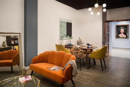 Apartamentos Islamar Arrecife - 12