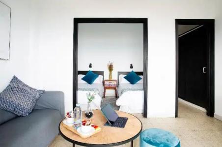 Apartamentos Islamar Arrecife - 36