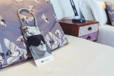 Apartamentos Islamar Arrecife - 63