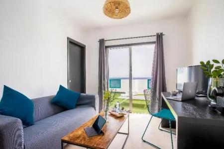 Apartamentos Islamar Arrecife - 24