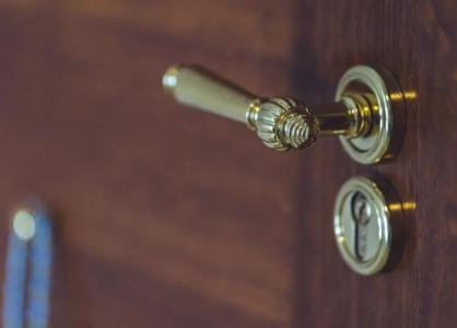 Apartamentos Islamar Arrecife - 59