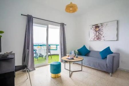 Apartamentos Islamar Arrecife - 20