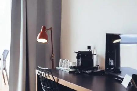 Apartamentos Islamar Arrecife - 43