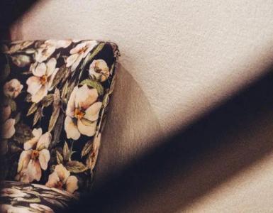 Apartamentos Islamar Arrecife - 64