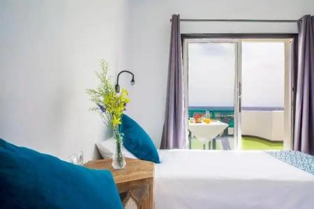 Apartamentos Islamar Arrecife - 29