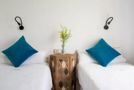 Apartamentos Islamar Arrecife - 38