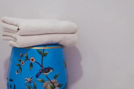 Apartamentos Islamar Arrecife - 61