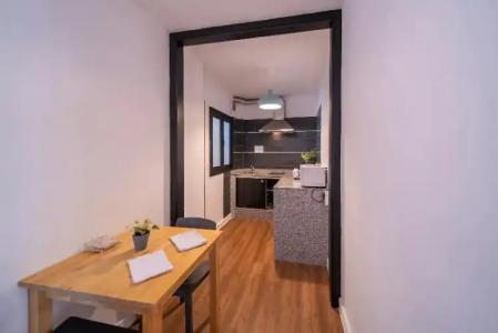 Apartamentos Islamar Arrecife - 49