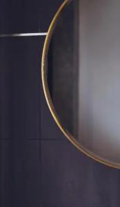 Apartamentos Islamar Arrecife - 41