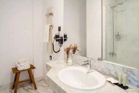 Apartamentos Islamar Arrecife - 35