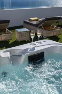 Apartamentos Islamar Arrecife - 15