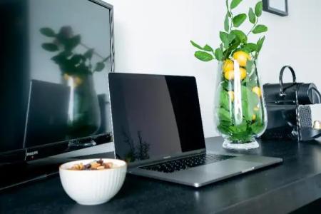 Apartamentos Islamar Arrecife - 25