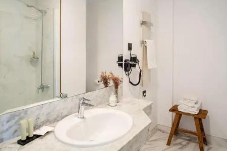 Apartamentos Islamar Arrecife - 33