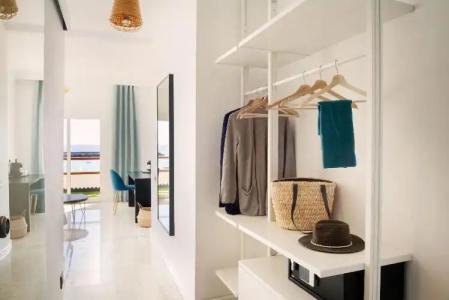 Apartamentos Islamar Arrecife - 18