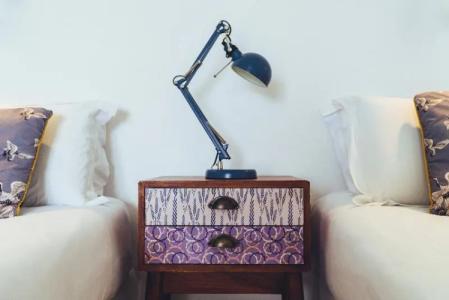 Apartamentos Islamar Arrecife - 62