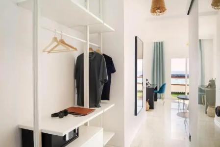 Apartamentos Islamar Arrecife - 16