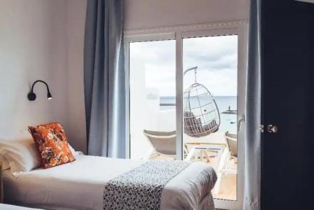 Apartamentos Islamar Arrecife - 52