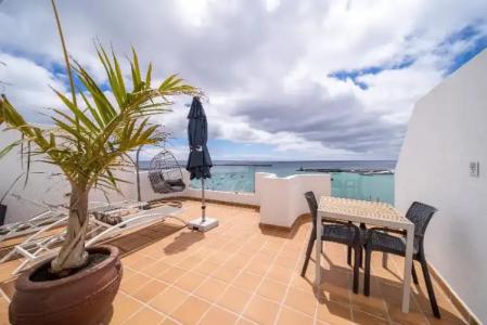 Apartamentos Islamar Arrecife - 53