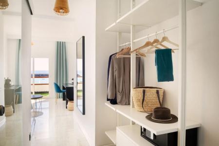 Apartamentos Islamar Arrecife - 0