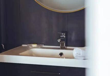 Apartamentos Islamar Arrecife - 51