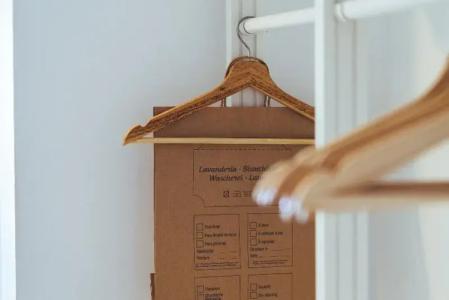 Apartamentos Islamar Arrecife - 60