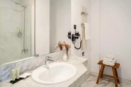 Apartamentos Islamar Arrecife - 6