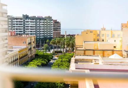 Costasol - 21