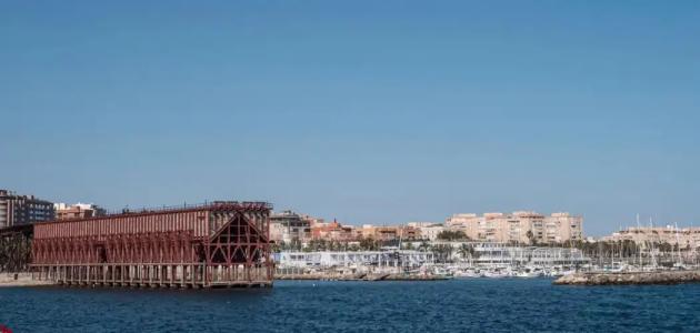Costasol - 22