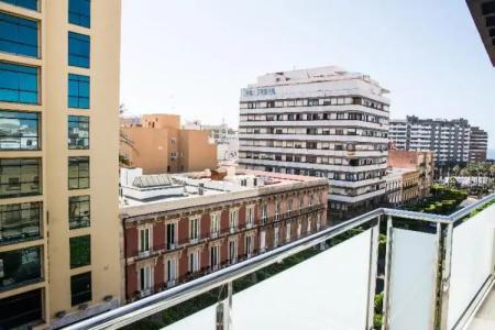 Costasol - 42