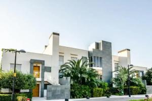 El Plantío Golf Resort, Аликанте