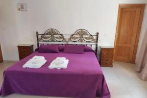 Hotel «Maritimo», Аликанте